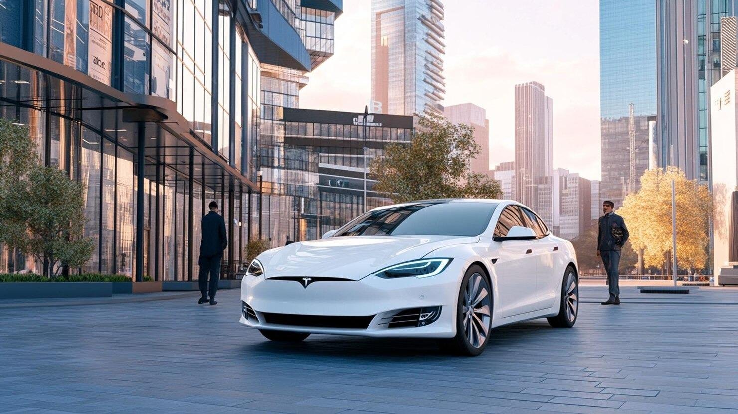 wmremove-transformed (3)